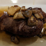 Belmiro Comida