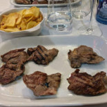 Belmiro Comida