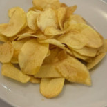 Belmiro Comida