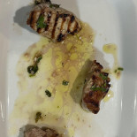 Belmiro Comida