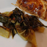 Belmiro Comida