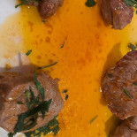 Belmiro Comida