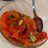 Belmiro Comida