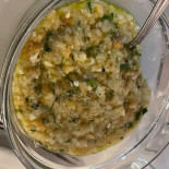 Belmiro Comida