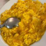 Belmiro Comida