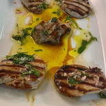 Belmiro Comida