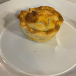 Belmiro Comida