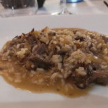 Belmiro Comida