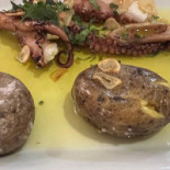 Belmiro Comida