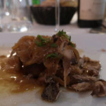 Belmiro Comida