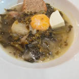 Belmiro Comida