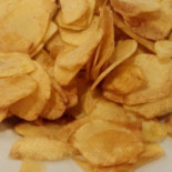 Belmiro Comida