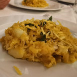 Belmiro Comida