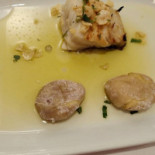 Belmiro Comida