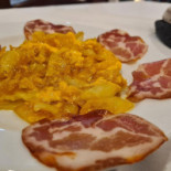Belmiro Comida