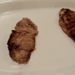 Belmiro Comida