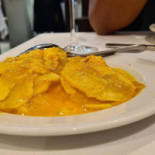Belmiro Comida