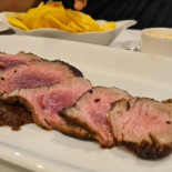 Belmiro Comida
