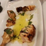 Belmiro Comida