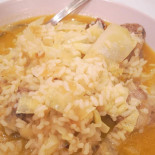 Belmiro Comida