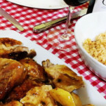 Belmiro Comida