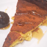 Belmiro Comida