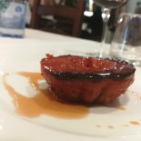 Belmiro Comida