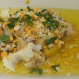 Belmiro Comida