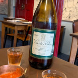 Tasca Baldracca Boisson