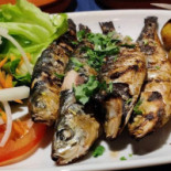 O Minhoto Essen