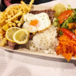 O Minhoto Essen