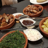 O Minhoto Essen