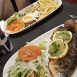 O Minhoto Essen
