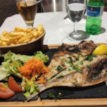 O Minhoto Essen