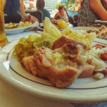 Saboroso Comida