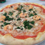 Saboroso Comida