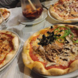Saboroso Comida