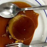 Saboroso Bebida