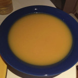 Cais Das Colunas Boisson