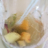Cais Das Colunas Boisson