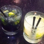 Praceta Café Boisson