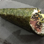 Sushi-away Boisson