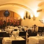 Fado Em Si À l'intérieur