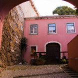 Fado Em Si Exterior