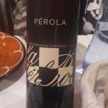 Fado Em Si Bebida
