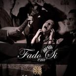 Fado Em Si Bebida
