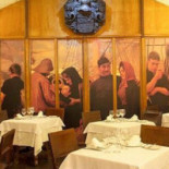 Fado Em Si Dentro
