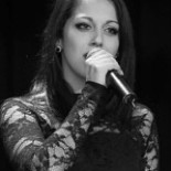 Fado Em Si Bebida
