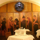 Fado Em Si Dentro