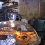 A Tendinha Do Rossio Nourriture